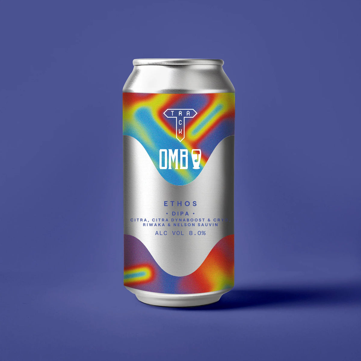Ethos