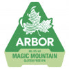 Magic Mountain