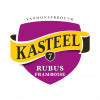 Kasteel Rubus