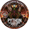 Python