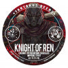 Knight of Ren