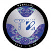 Parallel