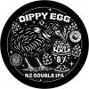 Dippy Egg