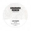 Lily Days