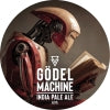 Godel Machine