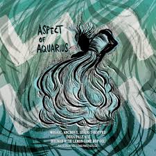 Aspect Of Aquarius