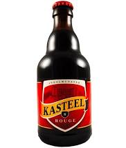 Kasteel Rouge