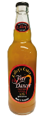 Fire Dancer Cider