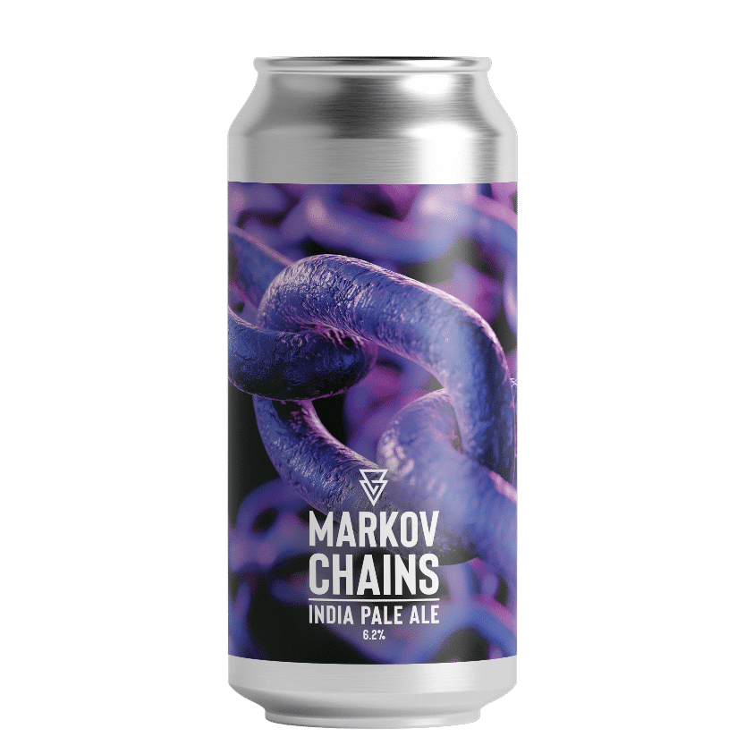 Markov Chains
