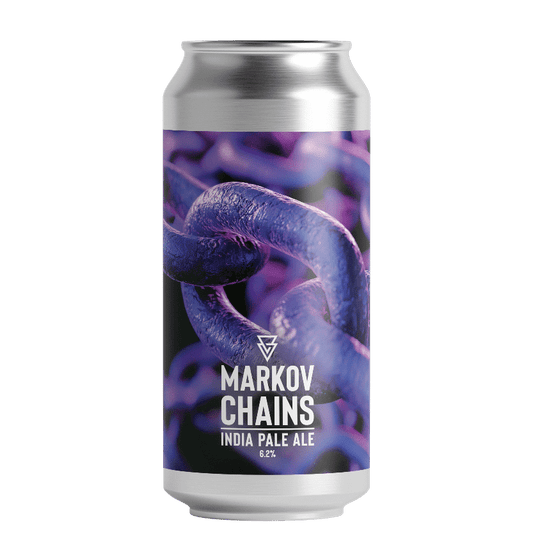 Markov Chains