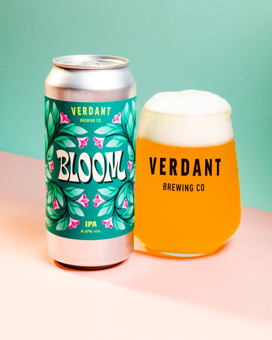 Bloom