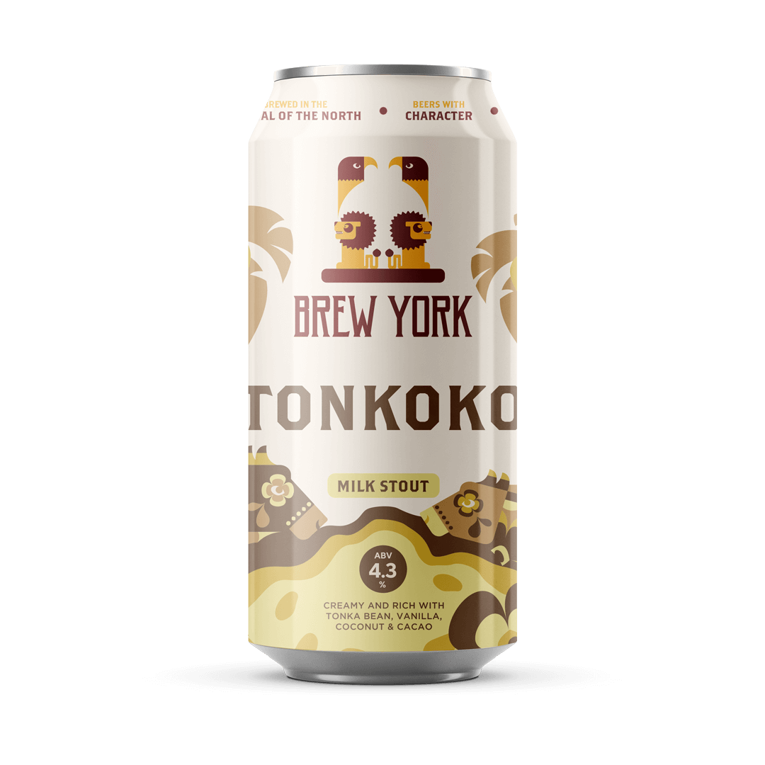 Tonkoko