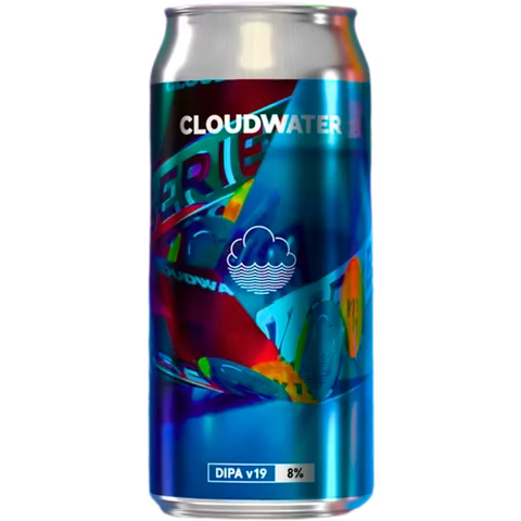 DIPA V19