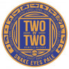 Snake Eyes