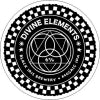 Divine Elements