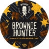 Brownie Hunter
