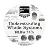 Understanding Whole Systems