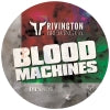 Blood Machines