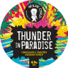 Thunder in Paradise