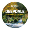 Deepdale (GF)