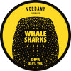 Whale Sharks