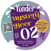 Mystery Beer #02