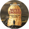 Nuts & Crosses