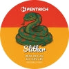 Slither