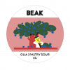 Olia