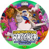 GoseBusters Wrecker