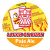 Laugh or Burn