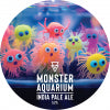 Monster Aquarium