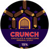 Crunch