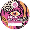 Look of Love