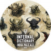 Infernal Dictionary