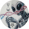 Project Genome [25.05] - Cloudwater