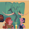 Elephant in the Room