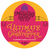 Ultimate Gobstopper