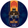 Wee Buckie