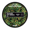 Shades of Green