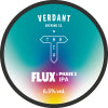 Flux: Phase 2