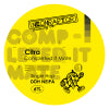 Completed It Mate: Citra