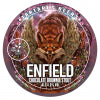 Enfield