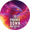 Phoenix Down