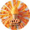 SCOOP - Mango Lassi
