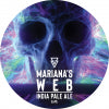 Mariana's Web