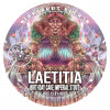 Laetitia