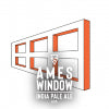 Ames Window