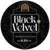 Black Velvet 2.0