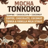 Mocha Tonkoko